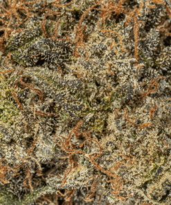 Platinum Glue (AAA+) - Image 4
