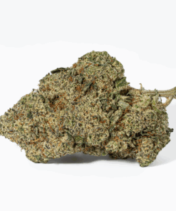 Frosted Donkey (AAA+) - Image 3