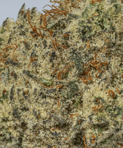 Frosted Donkey (AAA+) - Image 4