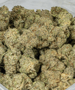 Frosted Donkey (AAA+) - Image 5