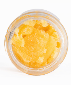A-One – Live Resin (28g) - Image 1