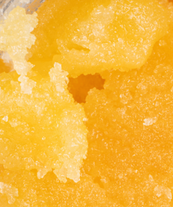 A-One – Live Resin (28g) - Image 5