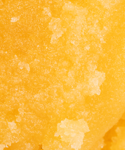 A-One – Live Resin (28g) - Image 6