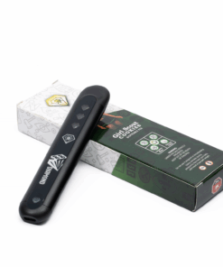 Diamond Disposable Vapes 2g - Girl Scout Cookies (Indica) - Image 1