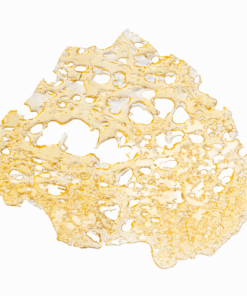 AAAA Shatter (28g) - Image 1