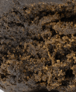 Dope Theory Hash - Aged Temple Ball - Image 3