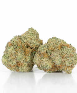 Donkey Butter (AAAA) - Image 1