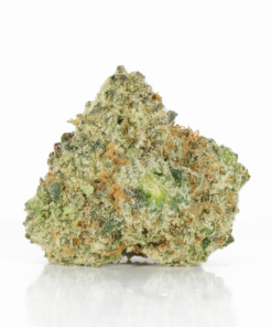 Donkey Butter (AAAA) - Image 3