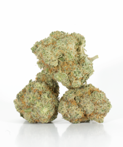 Donkey Butter (AAAA) - Image 2