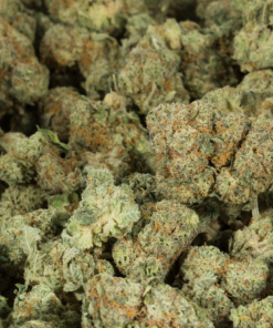 Donkey Butter (AAAA) - Image 4