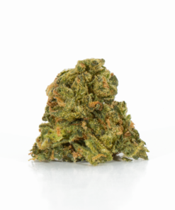 Durban Poison (AA) - Image 4