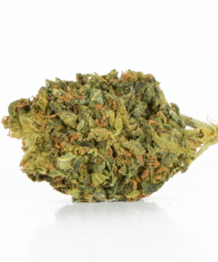 Durban Poison (AA) - Image 3
