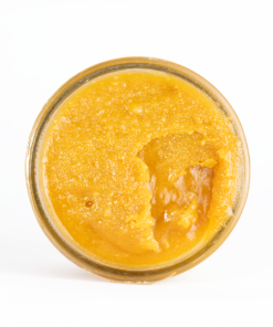 A-One – AAAA Live Resin (28g) - Image 2