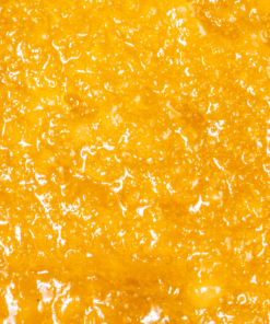 A-One – AAAA Live Resin (28g) - Image 3
