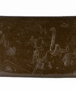 Dope Theory Hash - Espresso (Organic) - Image 1
