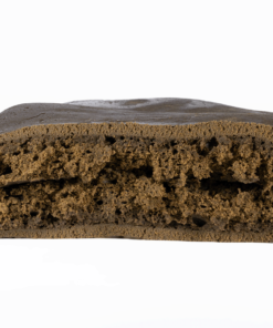 Dope Theory Hash - Espresso (Organic) - Image 2