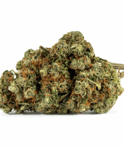 OJ Kush (AA+) - Image 3