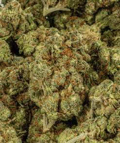 OJ Kush (AA+) - Image 4
