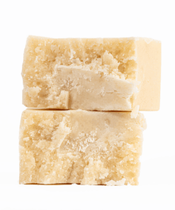 Dope Theory Hash - Full Melt - 2 Grams - Image 1