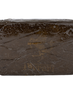 Ferrari Hash - Image 1