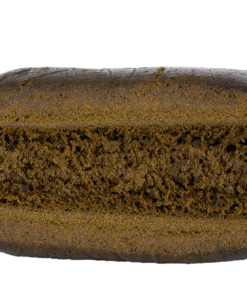 Ferrari Hash - Image 2