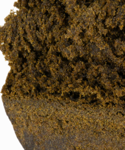 Ferrari Hash - Image 3