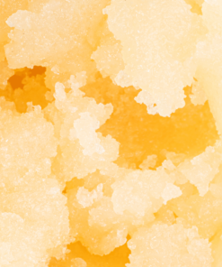 A-One – Live Resin (28g) - Image 7