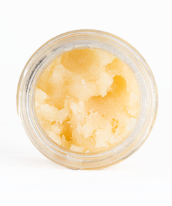 A-One – Live Resin (28g) - Image 3