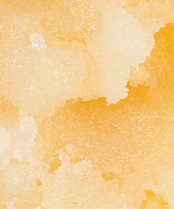 A-One – Live Resin (28g) - Image 4