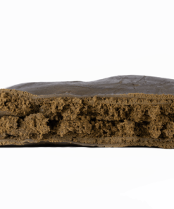 Dope Theory Hash - Gas Face (Organic) - Image 2