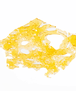 AAAA Shatter (28g) - Image 2