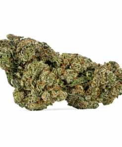 Humboldt Frost (AAAA) - Image 3