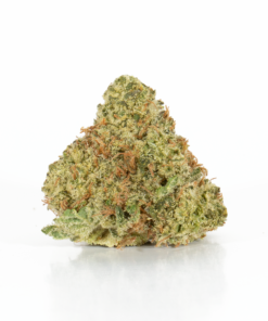 Gelato (AAA+) - Image 3