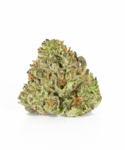 (Smalls) Godfather OG (AAAA) - Image 3