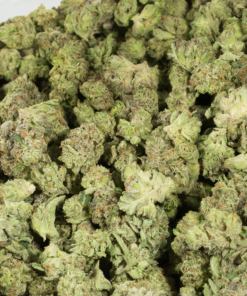(Smalls) Godfather OG (AAAA) - Image 4