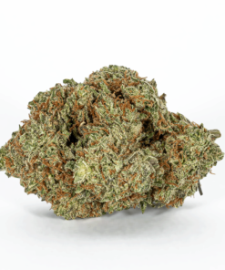 Happy Hour (AA+) - Image 3