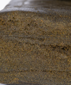 Buddha Hash - Image 3