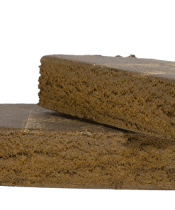 Coffee Crisp Hash - Image 2