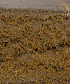 Coffee Crisp Hash - Image 3