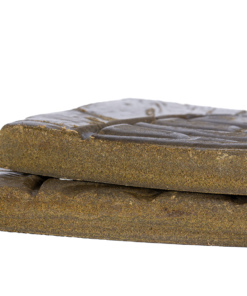 Habibi Hash - Image 2