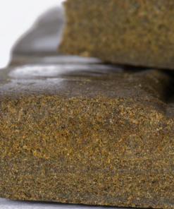 Habibi Hash - Image 3