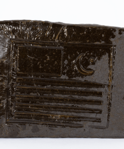 Kashmir Hash - Image 1