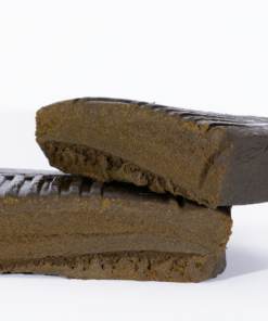 Kashmir Hash - Image 2