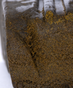 Kashmir Hash - Image 3
