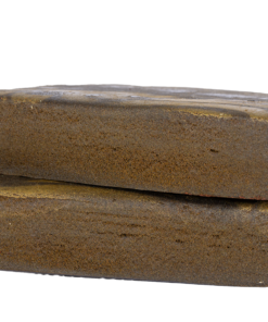 Lion Hash - Image 2