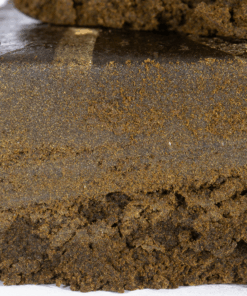Rolls Royce Hash - Image 3
