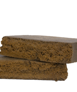 Root Beer Hash - Image 2