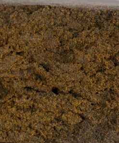Root Beer Hash - Image 3