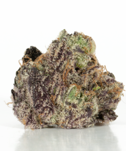 Hawaiian Honey Purple (Craft) - Image 3