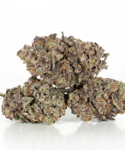 Hawaiian Honey Purple (Craft) - Image 2